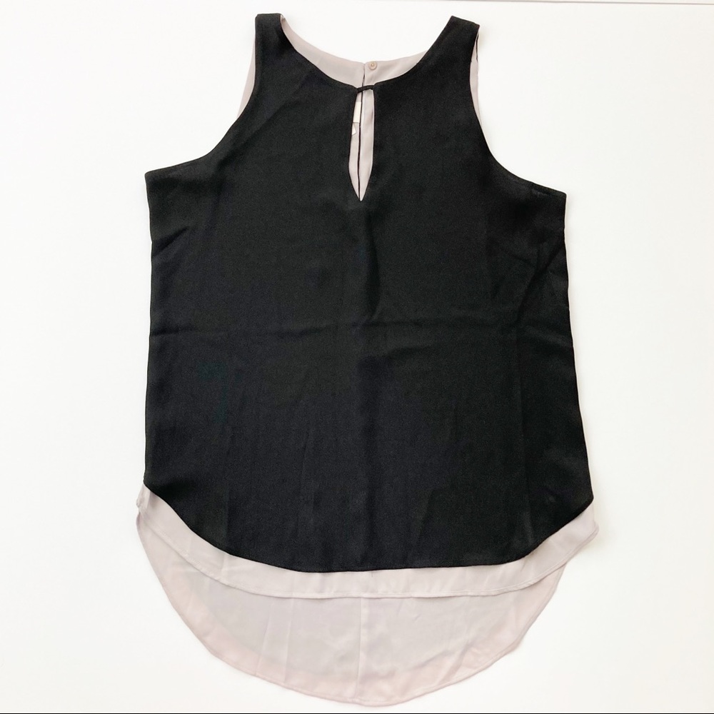 Maurices Top